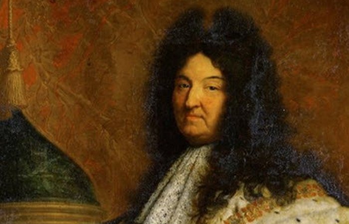 Королевская мерзость: справлять нужду на троне. Королевская мерзость: справлять нужду на троне.