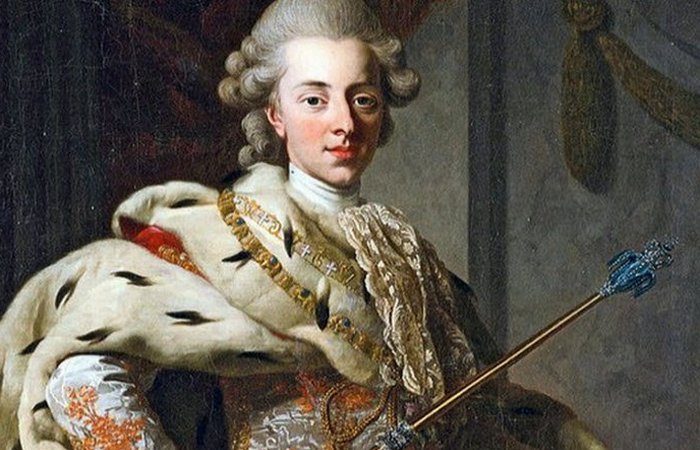 Королевская мерзость: публично заниматься онанизмом. Королевская мерзость: публично заниматься онанизмом.