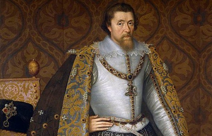 Королевская мерзость: мыть только кончики пальцев. Королевская мерзость: мыть только кончики пальцев.