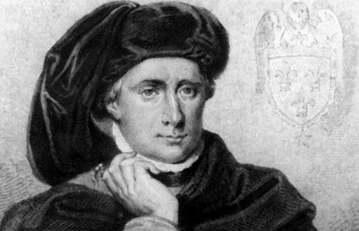 Королевская мерзость: не переодеваться в течение пяти месяцев. Королевская мерзость: не переодеваться в течение пяти месяцев.