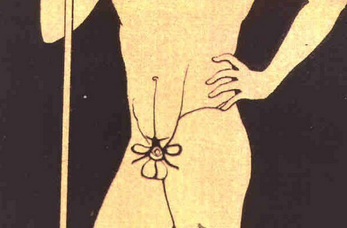 Олимпийские игры: кинодесма. Олимпийские игры: кинодесма.