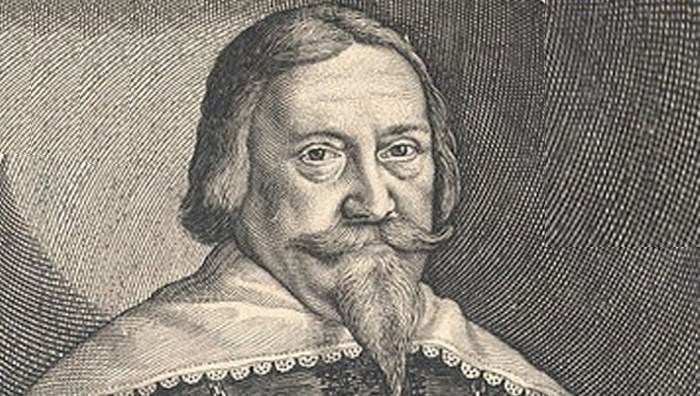 Страшный рецепт Иоганна Шредера. Страшный рецепт Иоганна Шредера.