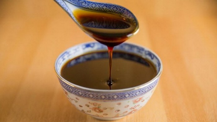 Убить, чтобы вылечить. Убить, чтобы вылечить.