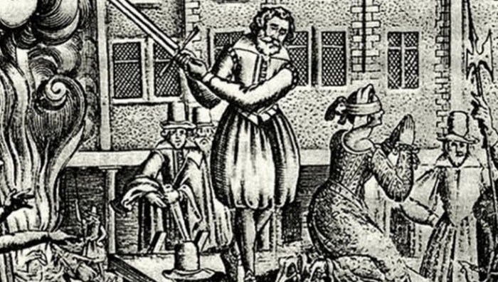 Поближе к жертве. Поближе к жертве.