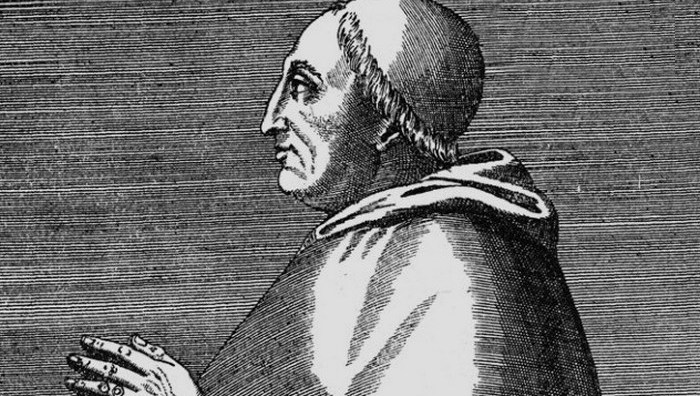 Кровь для омоложения. Кровь для омоложения.