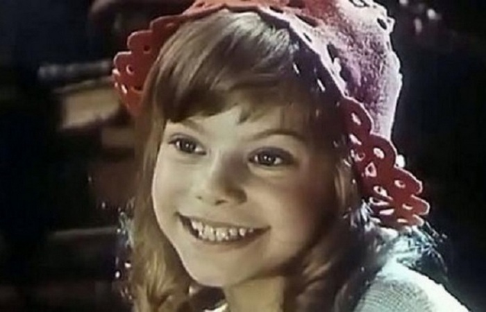 Кадр из фильма «Про Красную Шапочку»./фото: iphone5release.org Кадр из фильма «Про Красную Шапочку»./фото: iphone5release.org