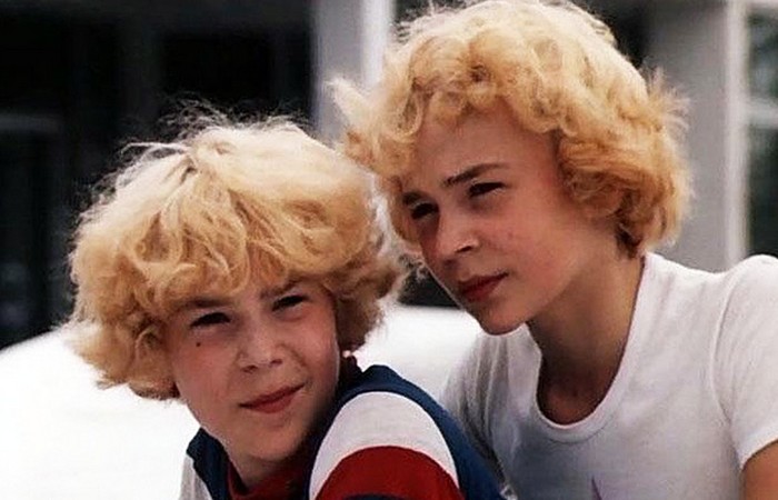 Кадр из фильма «Приключения Электроника»./фото: vimka.ru Кадр из фильма «Приключения Электроника»./фото: vimka.ru