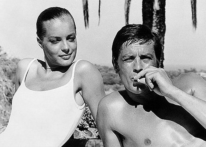 Гаслаждаясь друг другом. / Фото: picturesism.ru Гаслаждаясь друг другом. / Фото: picturesism.ru