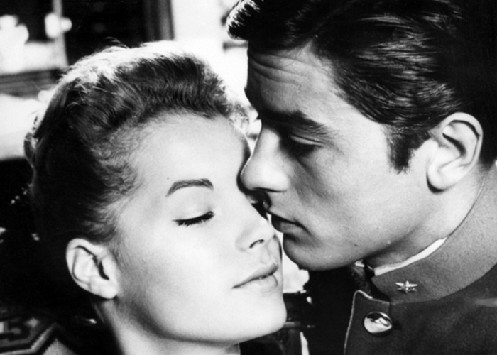 Нежность друг друга. / Фото: silvervelvetsky.com Нежность друг друга. / Фото: silvervelvetsky.com