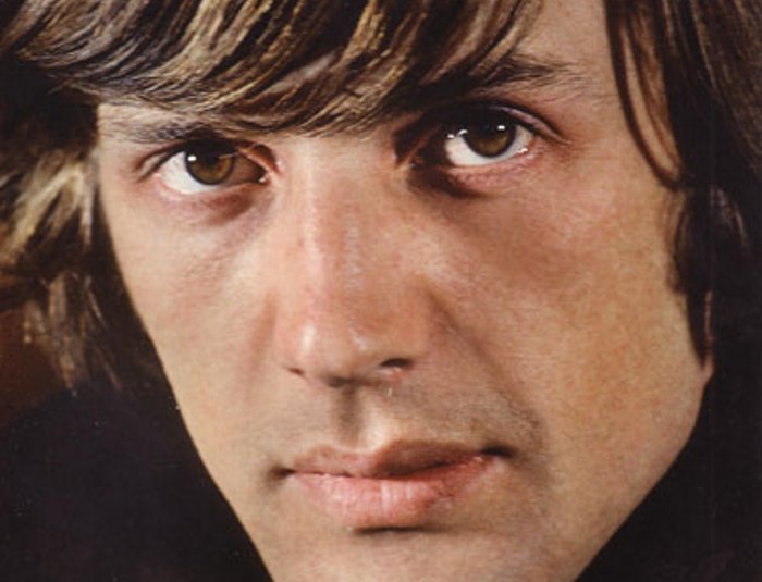 Народный артист России Александр Абдулов | Фото: kino-teatr.ru Народный артист России Александр Абдулов | Фото: kino-teatr.ru