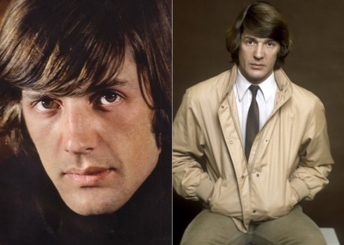 Народный артист России Александр Абдулов | Фото: liveinternet.ru Народный артист России Александр Абдулов | Фото: liveinternet.ru