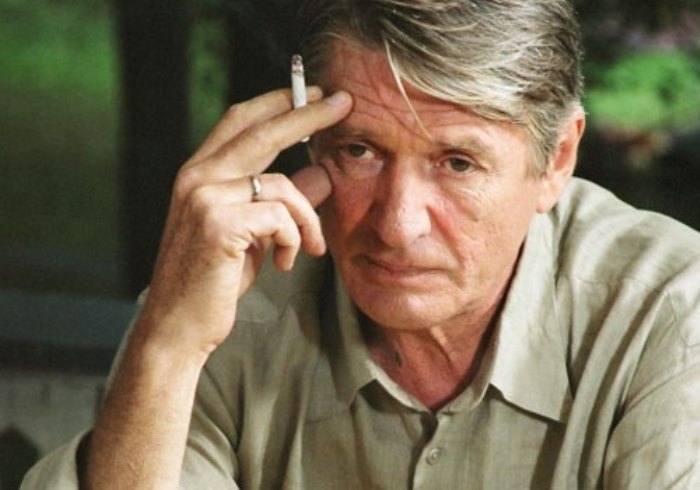 Кадр из фильма *Капкан*, 2007 | Фото: kino-teatr.ru Кадр из фильма *Капкан*, 2007 | Фото: kino-teatr.ru