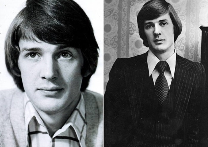 Народный артист России Александр Абдулов | Фото: liveinternet.ru Народный артист России Александр Абдулов | Фото: liveinternet.ru