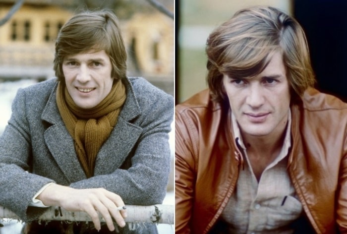 Народный артист России Александр Абдулов | Фото: liveinternet.ru Народный артист России Александр Абдулов | Фото: liveinternet.ru