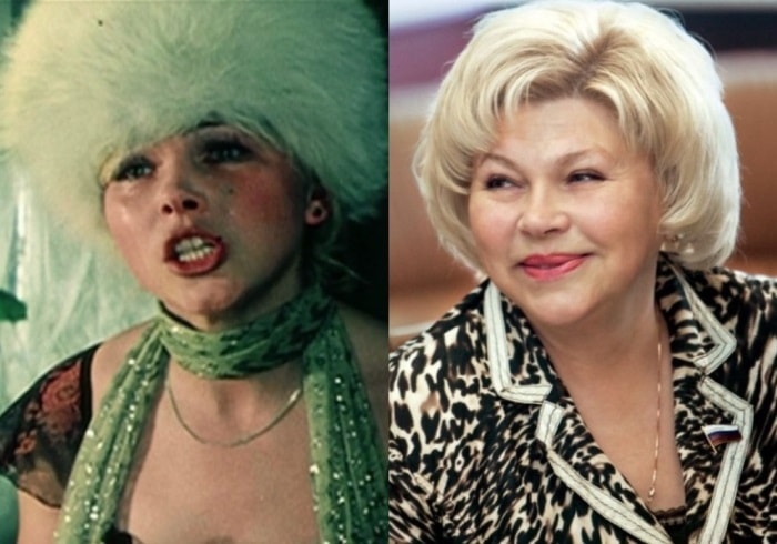 Елена Драпеко | Фото: teleprogramma.pro и kino-teatr.ru Елена Драпеко | Фото: teleprogramma.pro и kino-teatr.ru