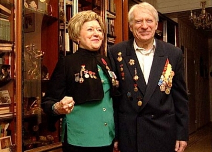 Никогда не унывать! / Фото: alt-com.r-b.ru Никогда не унывать! / Фото: alt-com.r-b.ru