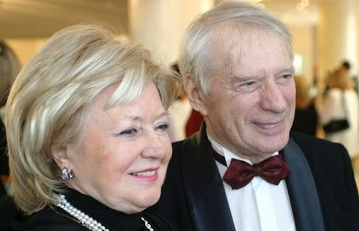 Одна судьба на двоих. / Фото: im-women.ru Одна судьба на двоих. / Фото: im-women.ru