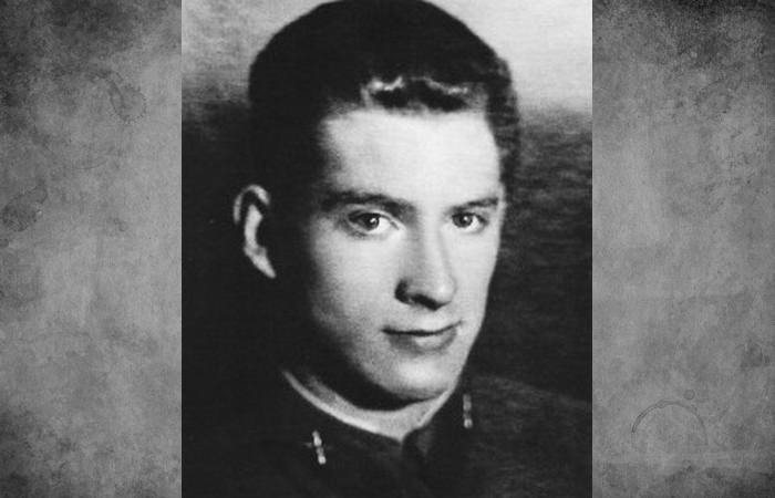 Людмила Касаткина с маленьким сыном. / Фото: randomfilms.ru Людмила Касаткина с маленьким сыном. / Фото: randomfilms.ru