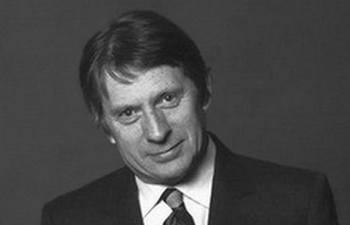 Режиссёр Сергей Колосов. / Фото: liveinternet.ru Режиссёр Сергей Колосов. / Фото: liveinternet.ru