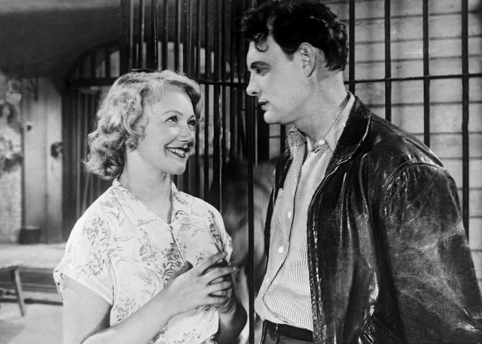 С любовью по жизни и счастьем в глазах. / Фото: im-women.ru С любовью по жизни и счастьем в глазах. / Фото: im-women.ru