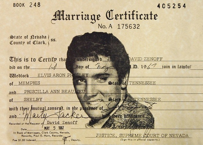 Свидетельство о браке. / Фото: picstopin.com Свидетельство о браке. / Фото: picstopin.com