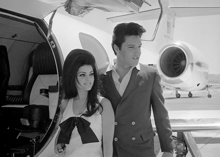 Молодые, красивые, вместе. / Фото: me-ke.com Молодые, красивые, вместе. / Фото: me-ke.com