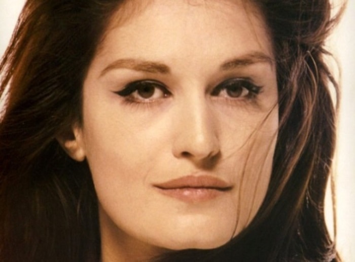 Одна из величайших певиц ХХ века | Фото: top-antropos.com Одна из величайших певиц ХХ века | Фото: top-antropos.com