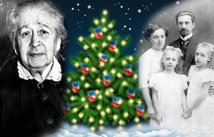 История создания самой популярной в СССР новогодней песни История создания самой популярной в СССР новогодней песни