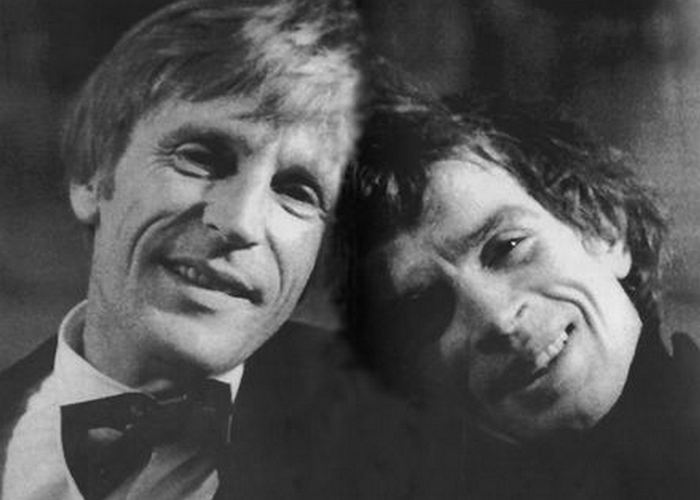 А чего мне бояться? / Фото: fenixclub.com А чего мне бояться? / Фото: fenixclub.com