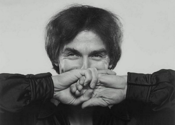 Гений танца Рудольф Нуреев. / Фото: funik.ru Гений танца Рудольф Нуреев. / Фото: funik.ru