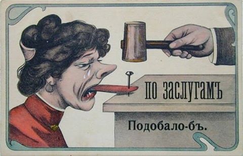 10847964_368885403272430_1964515617026306886_n