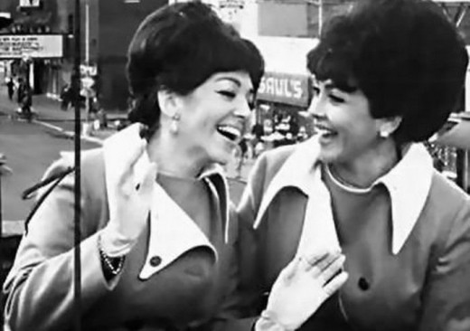 1488230447k8n4g-520x366