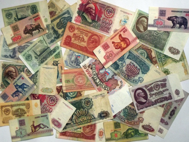 208d50935e3962b147a9d6674e6a3426