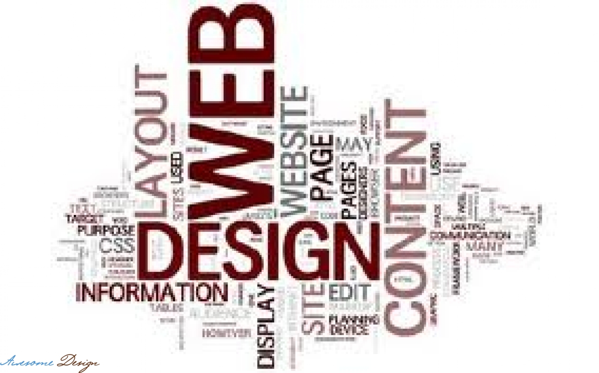 42ef3937b979091cf46e2f58109b31fa_XL