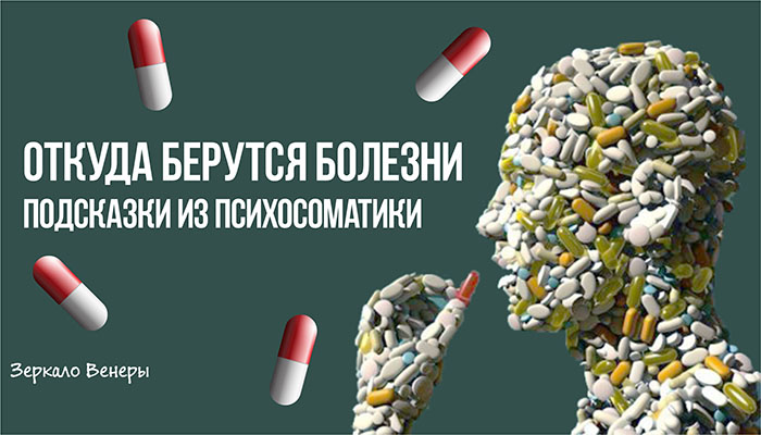 488db87be067d2172b00cf51baf9c7e9-7