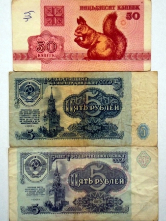 7749c9902589817b1bcf1e69e37dcc2a