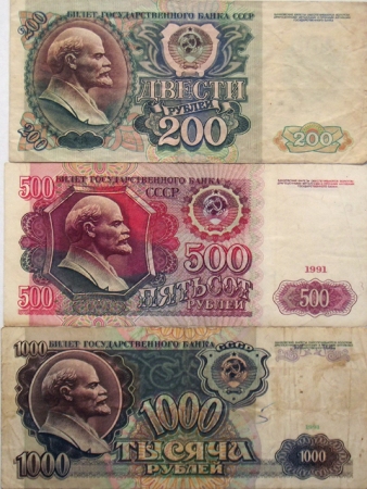 7b93716cb5abd6a48f252d52d24db3bf