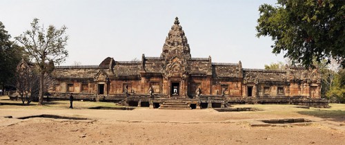 Prasat_Hin-500x211