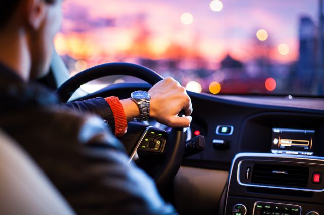 a0619533038b829cc79a725eed12b215