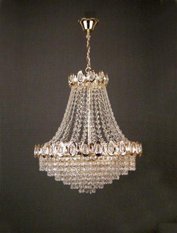 a5fe6df5a024a843843a8ef1bf575a9d