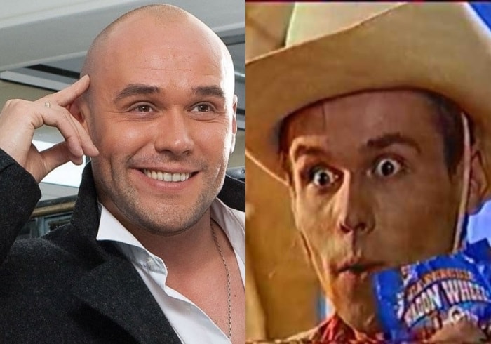 Максим Аверин | Фото: dayonline.ru Максим Аверин | Фото: dayonline.ru