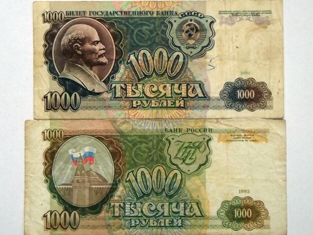 b1223042e886b3877dc262b20cd12c65