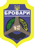 brovary3