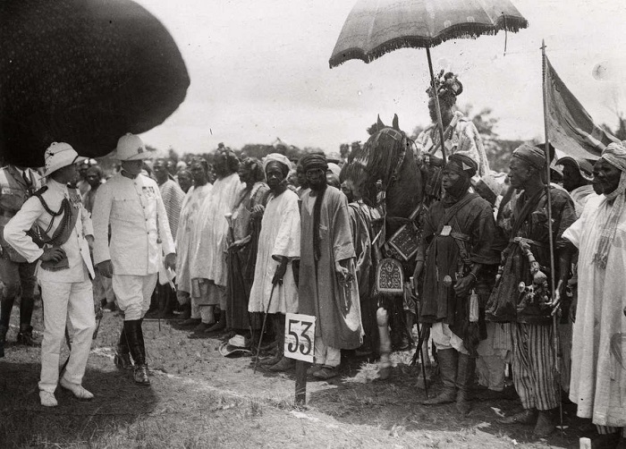 колонисты-1