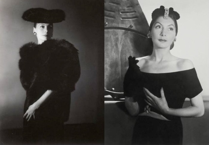 Валентина Санина-Шлее | Фото: names.ru Валентина Санина-Шлее | Фото: names.ru