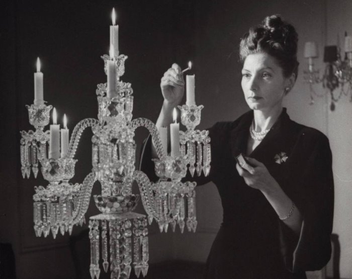 Валентина Санина-Шлее | Фото: radikal.ru Валентина Санина-Шлее | Фото: radikal.ru