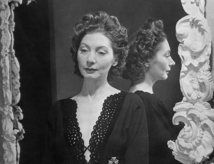 Один из самых знаменитых в США дизайнеров | Фото: names.ru Один из самых знаменитых в США дизайнеров | Фото: names.ru