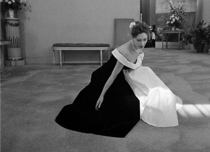 Валентина Санина-Шлее | Фото: liveinternet.ru Валентина Санина-Шлее | Фото: liveinternet.ru