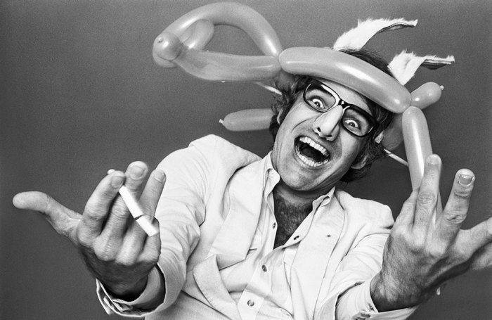 Ну разве не красавчик! Ну разве не красавчик!