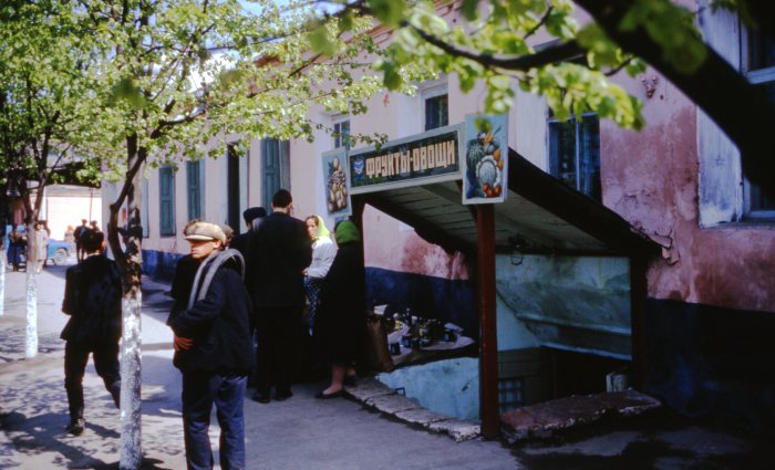 Путешествие неизвестного фотографа от Пятигорска до Тбилиси. Путешествие неизвестного фотографа от Пятигорска до Тбилиси.